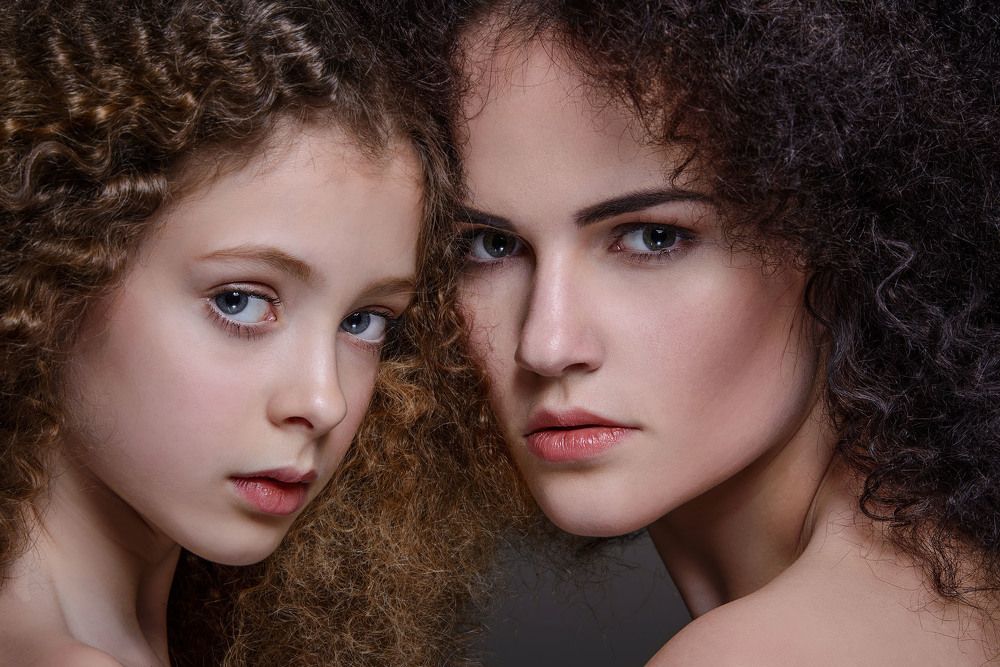 Photograph by Артём Бондарович