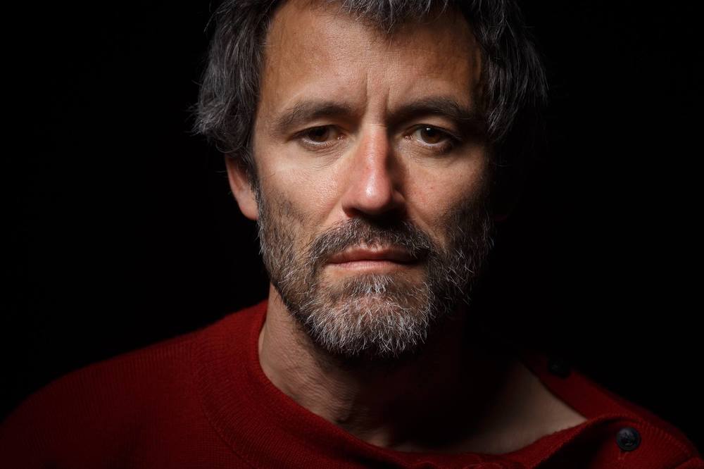 Photograph by Артемий Сметанин