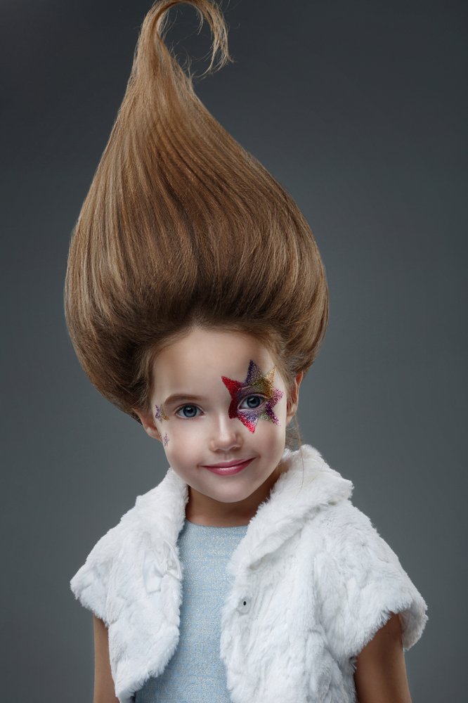 Photograph by Артемий Сметанин