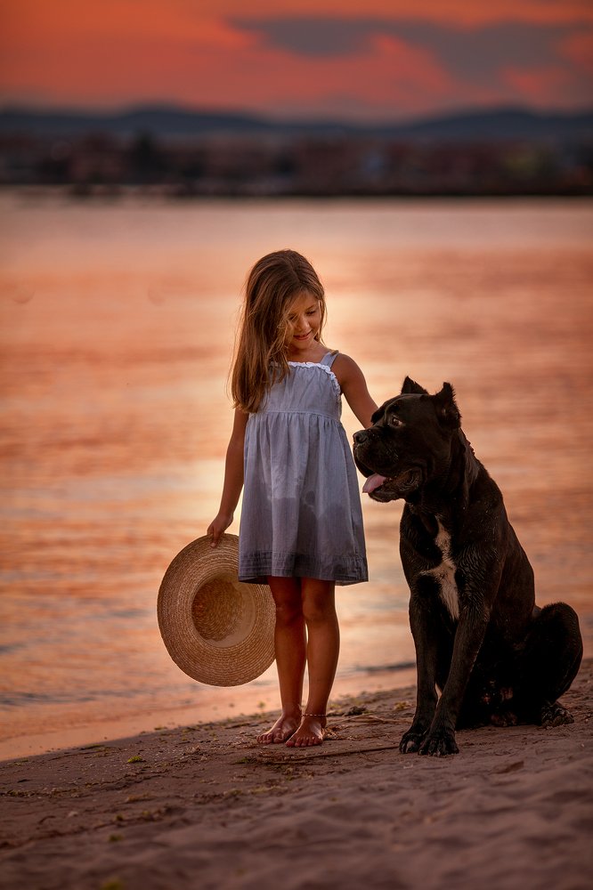 Photograph by Наталья Попова