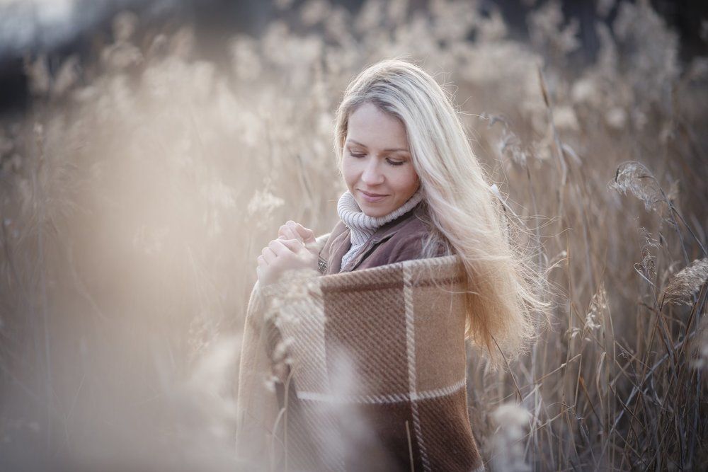 Photograph by Марина