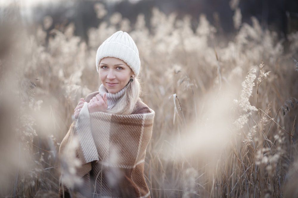 Photograph by Марина