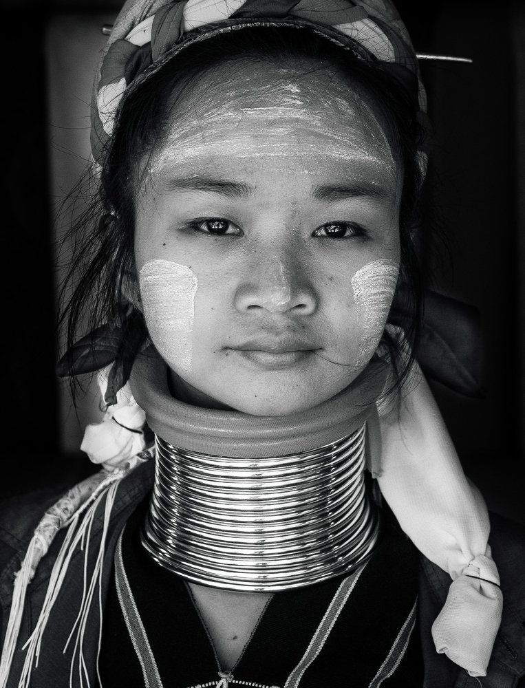 Photograph by Антон Дормидонтов