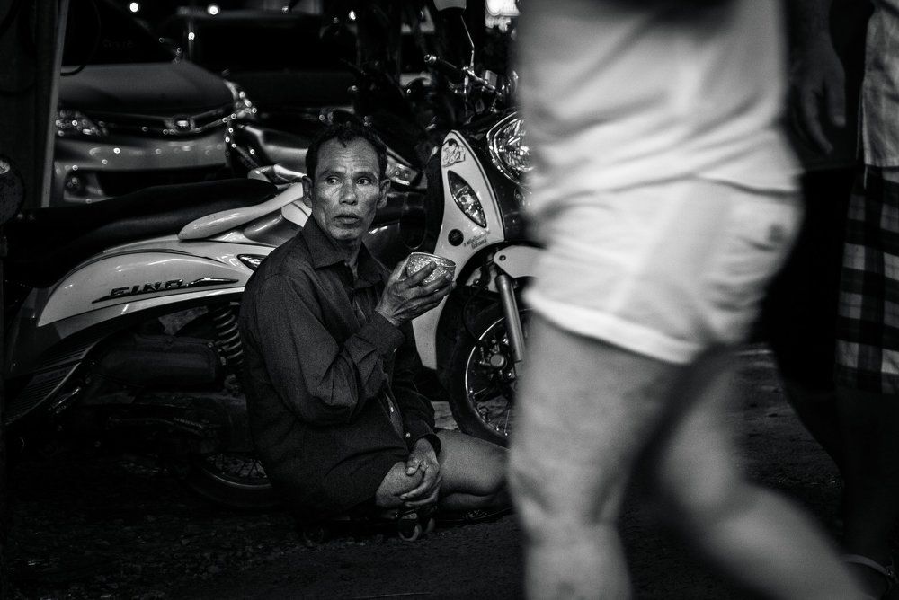 Photograph by Антон Дормидонтов