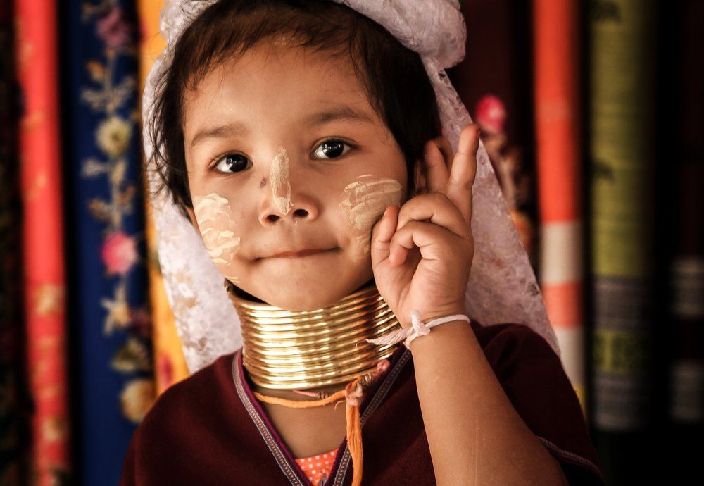 Photograph by Антон Дормидонтов