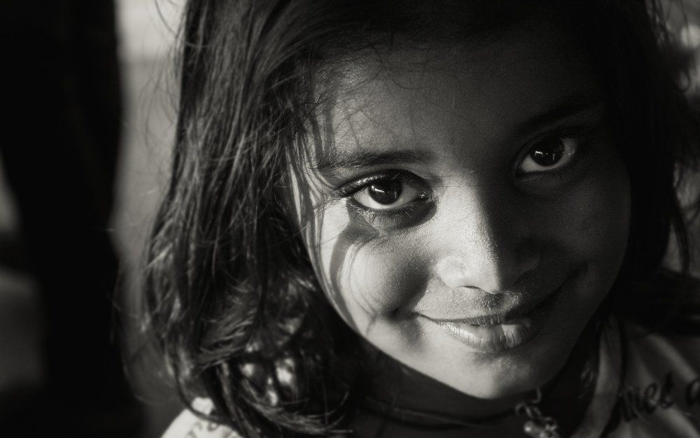 Photograph by Антон Дормидонтов