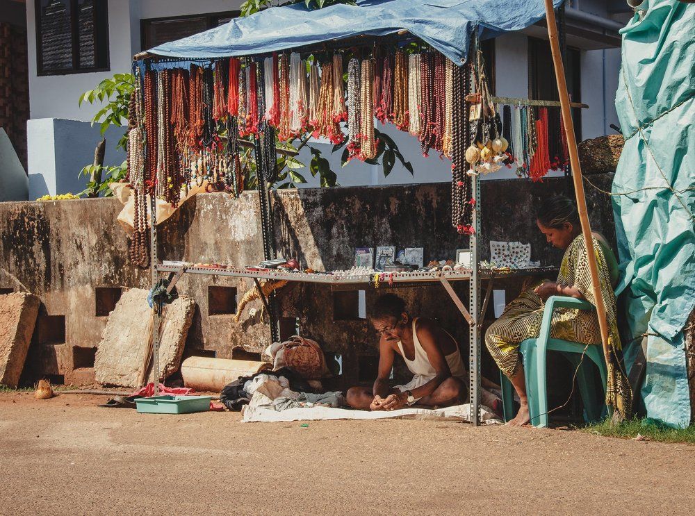 Photograph by Антон Дормидонтов