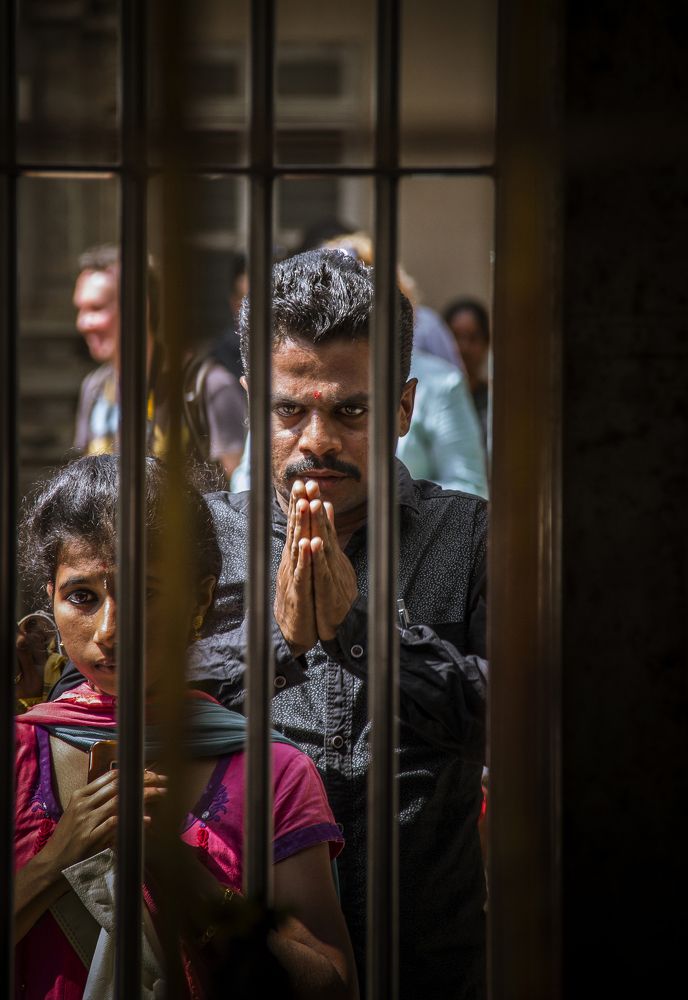 Photograph by Антон Дормидонтов