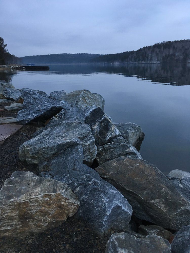 Photograph by Марина