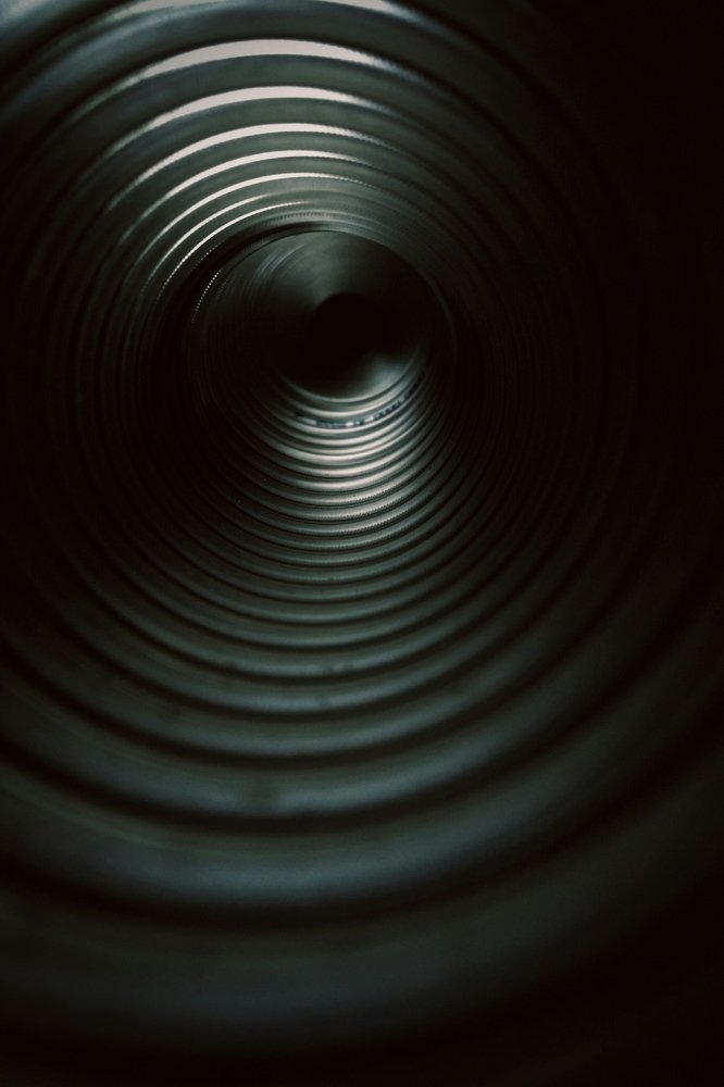 Бесконечность