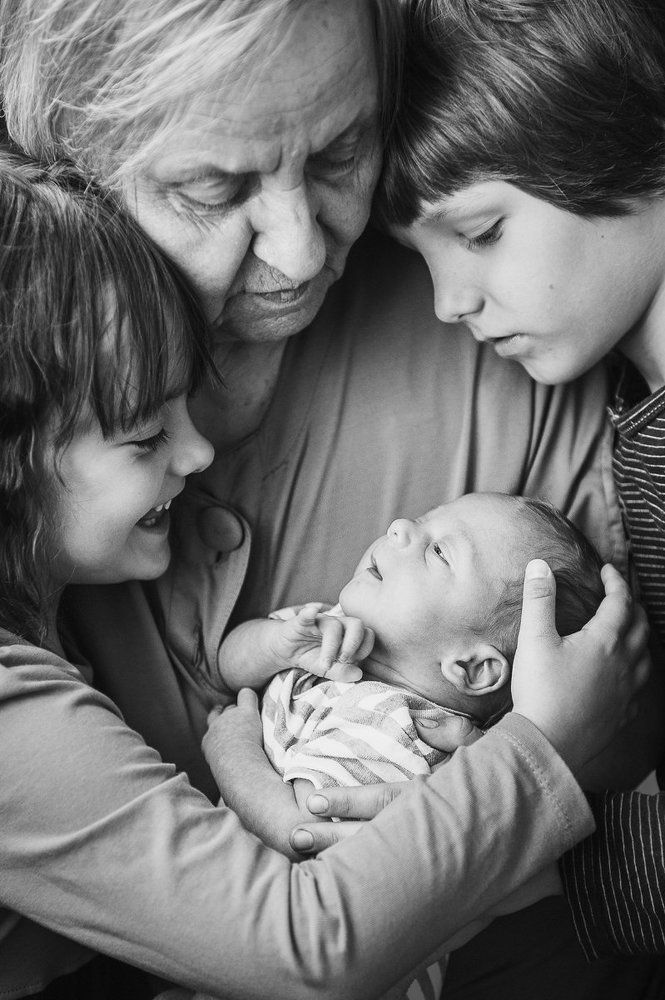 Photograph by Алиса