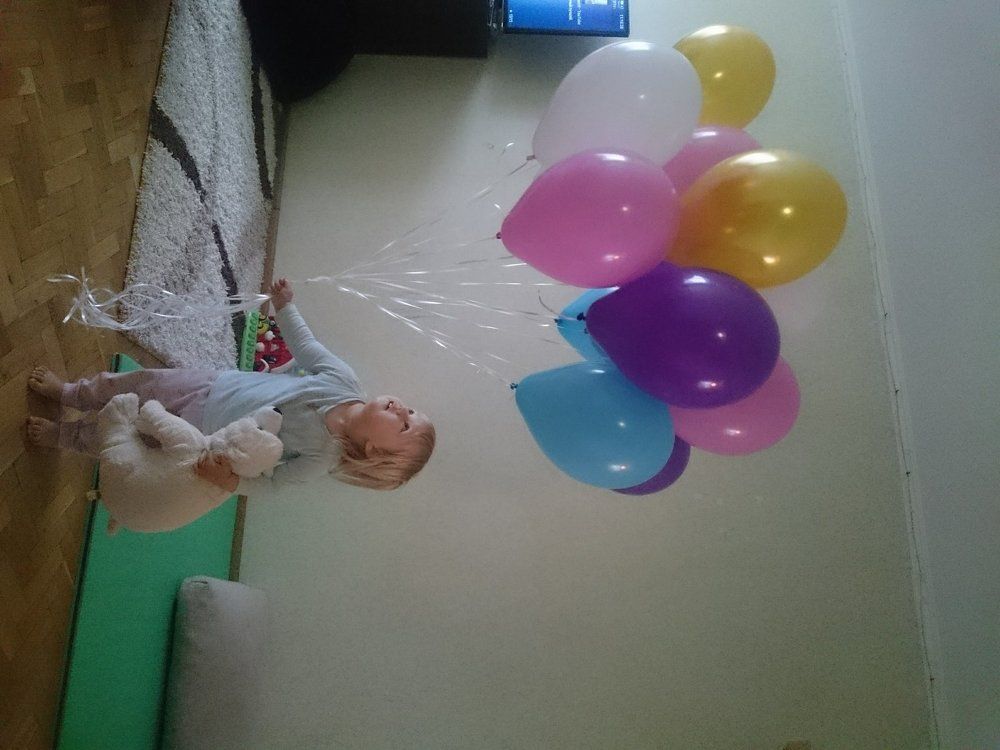 Что же это такое?