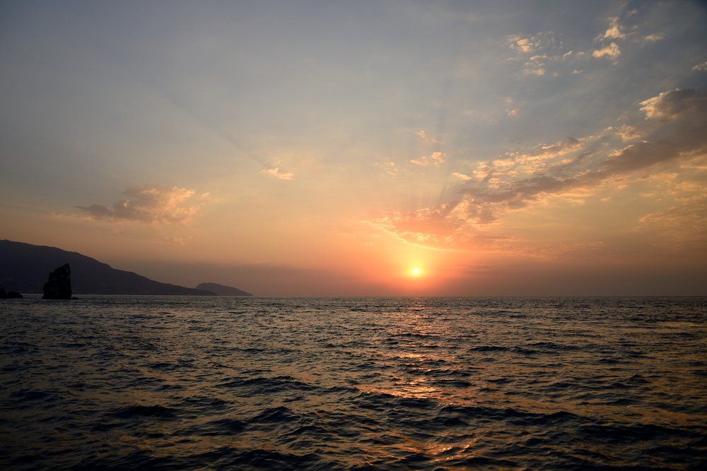 Photograph by Владимир Малевич