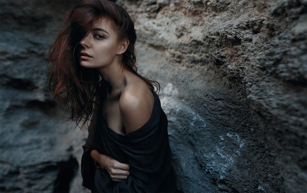 Photograph by Скрипников Александр