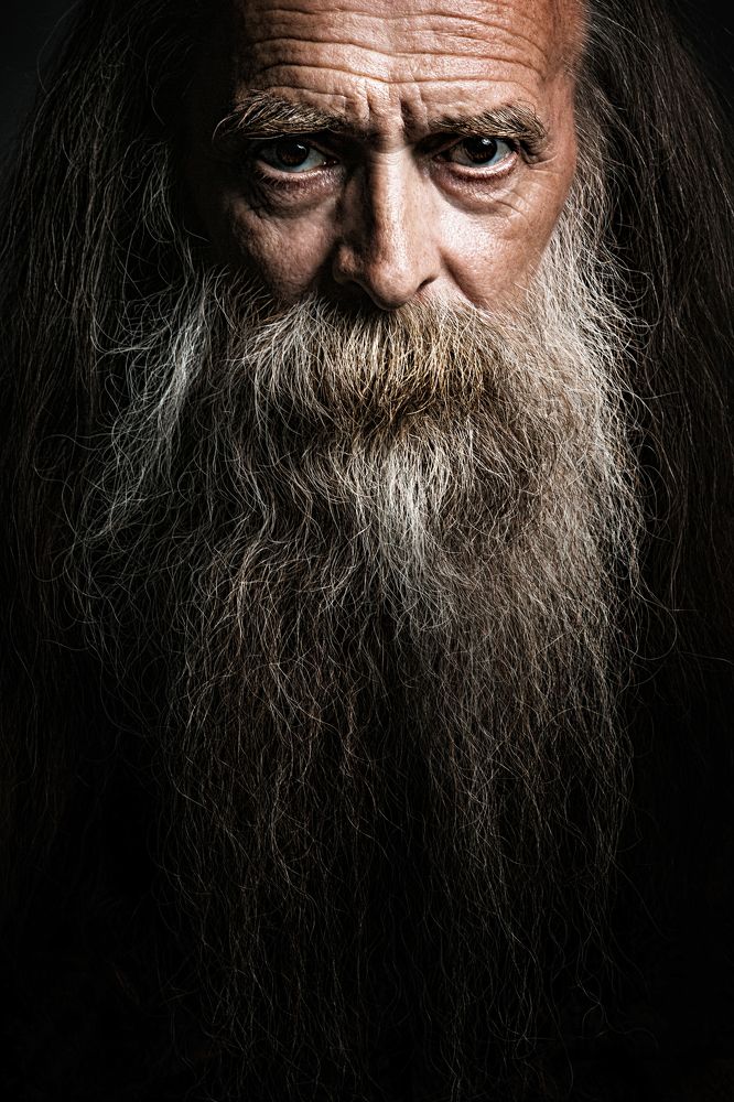 Алексей Рагозин