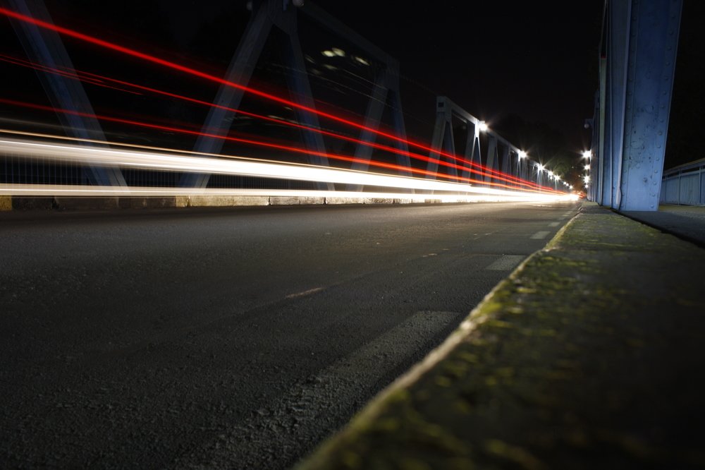 Photograph by Maksat Meiramuly