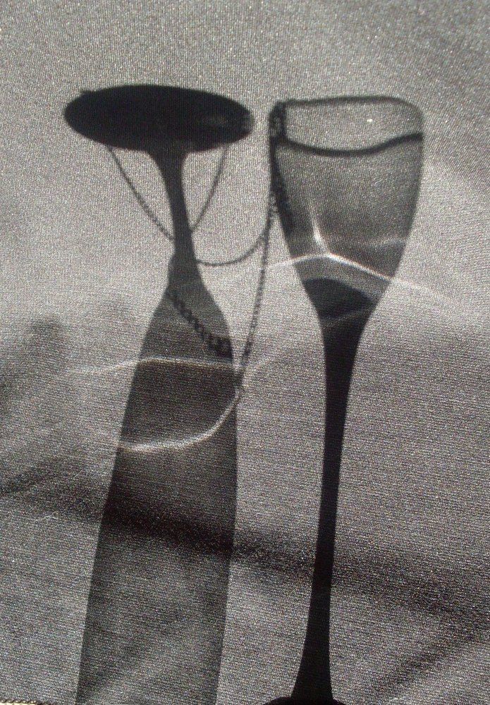 Первое свидание