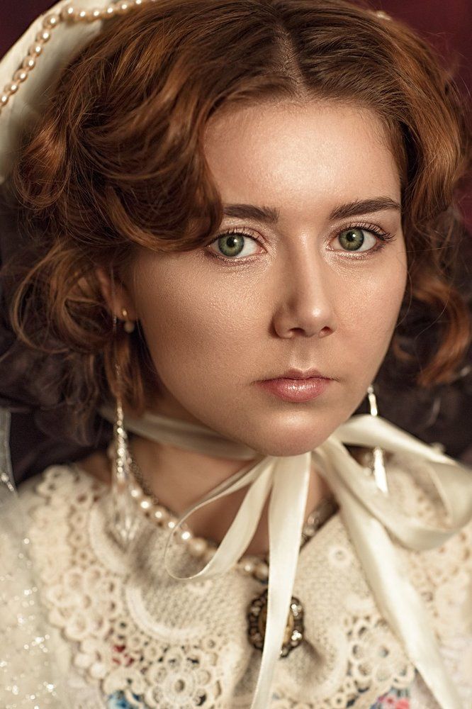 Photograph by Панова Валерия