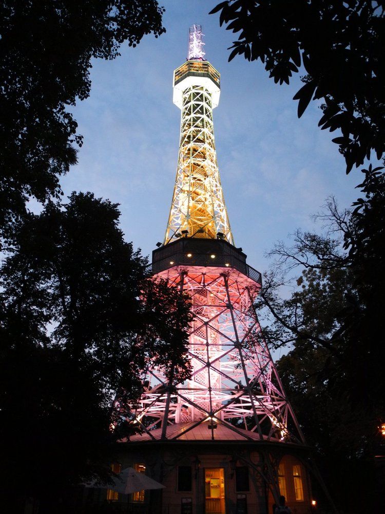 Обрамление