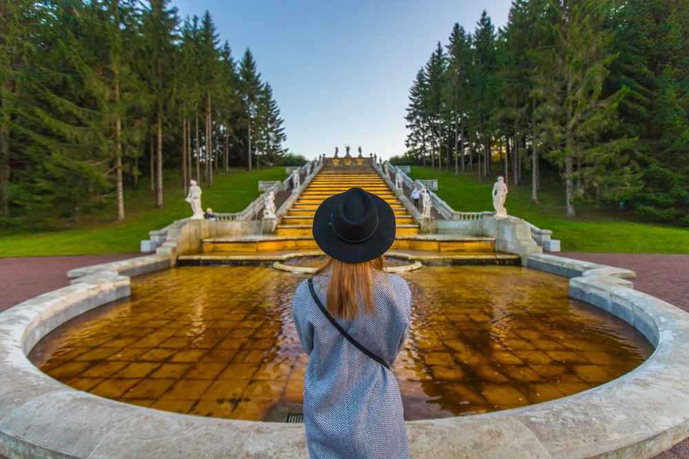 Photograph by Панова Валерия