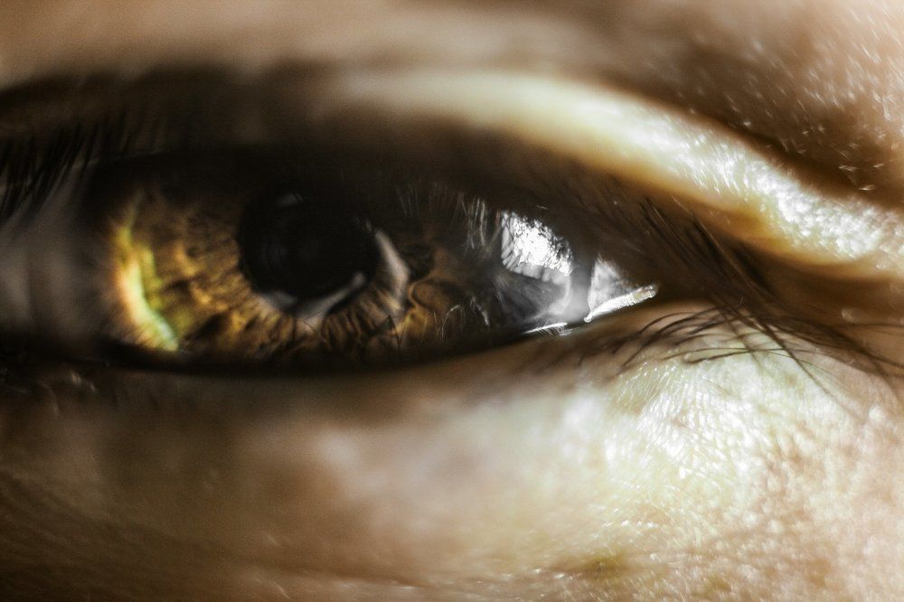 Photograph by Юнушев Артур