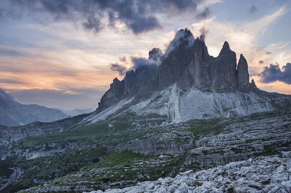 Dreams and illusions