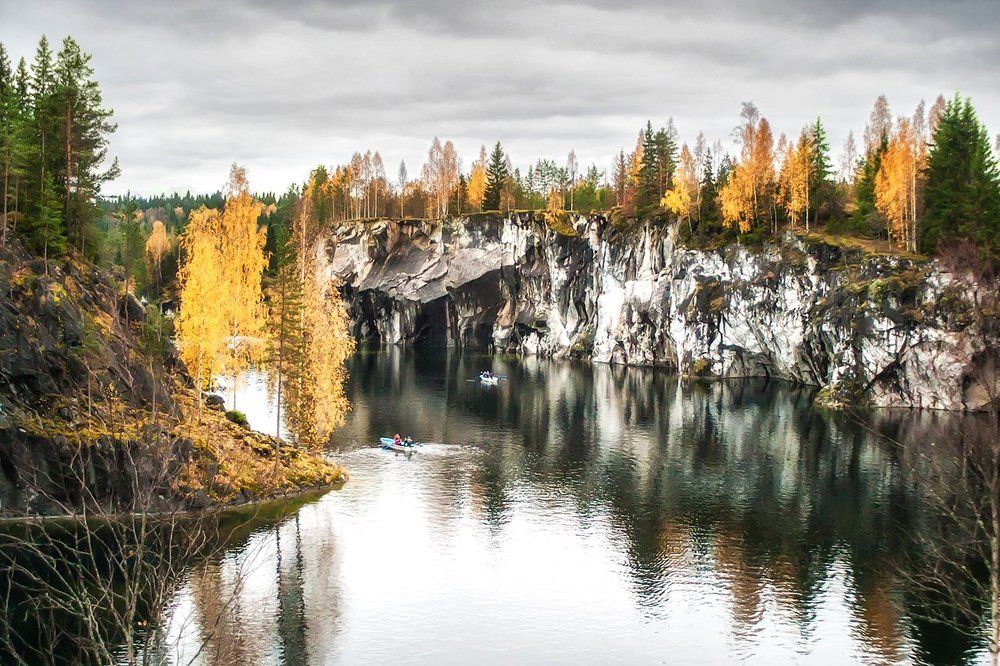 Photograph by Cath. B.