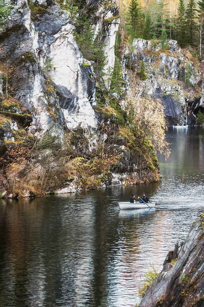 Photograph by Cath. B.