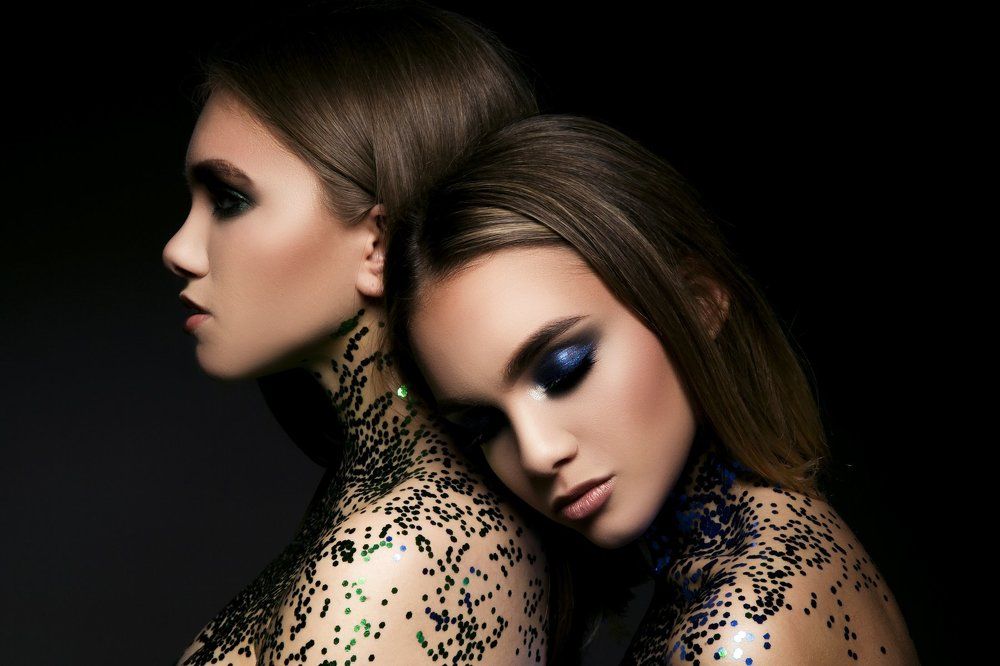 Photograph by Елизавета