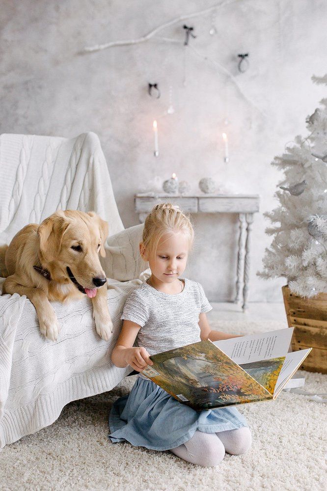 Photograph by Мария