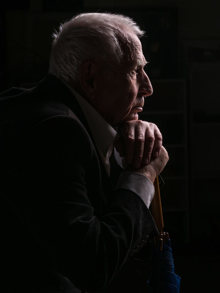 Photograph by Тамара