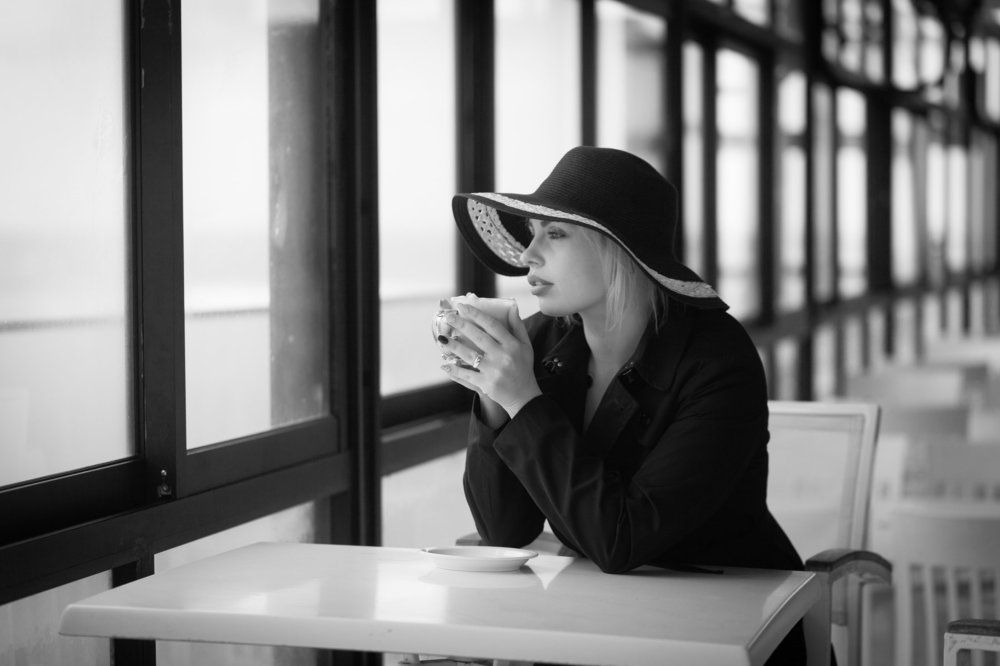 Photograph by Юлий   Ш И К