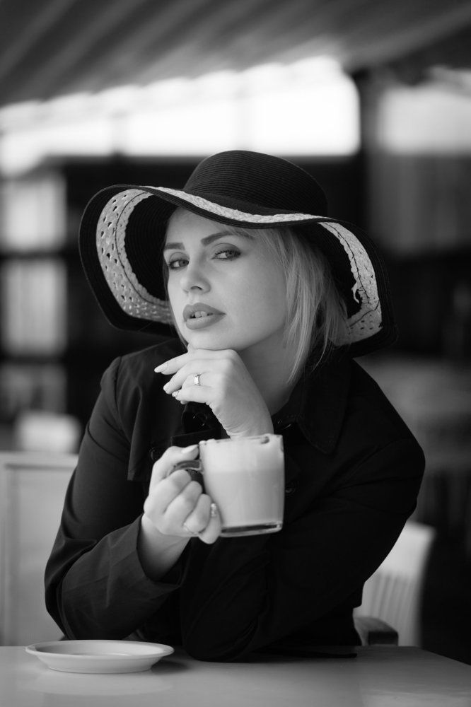 Photograph by Юлий   Ш И К