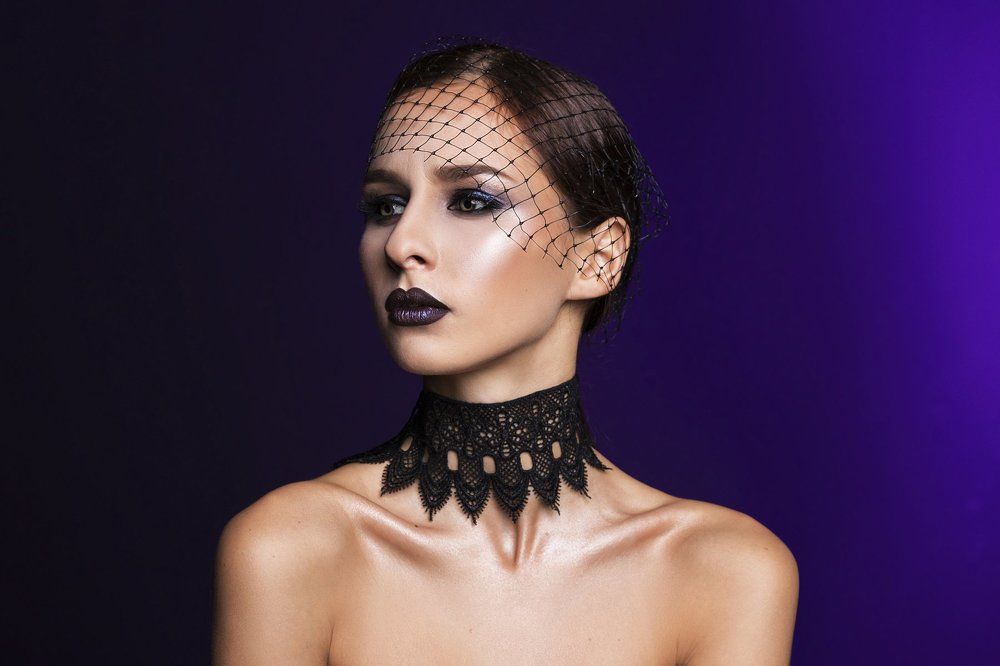 Photograph by Латкина Анна Андреевна