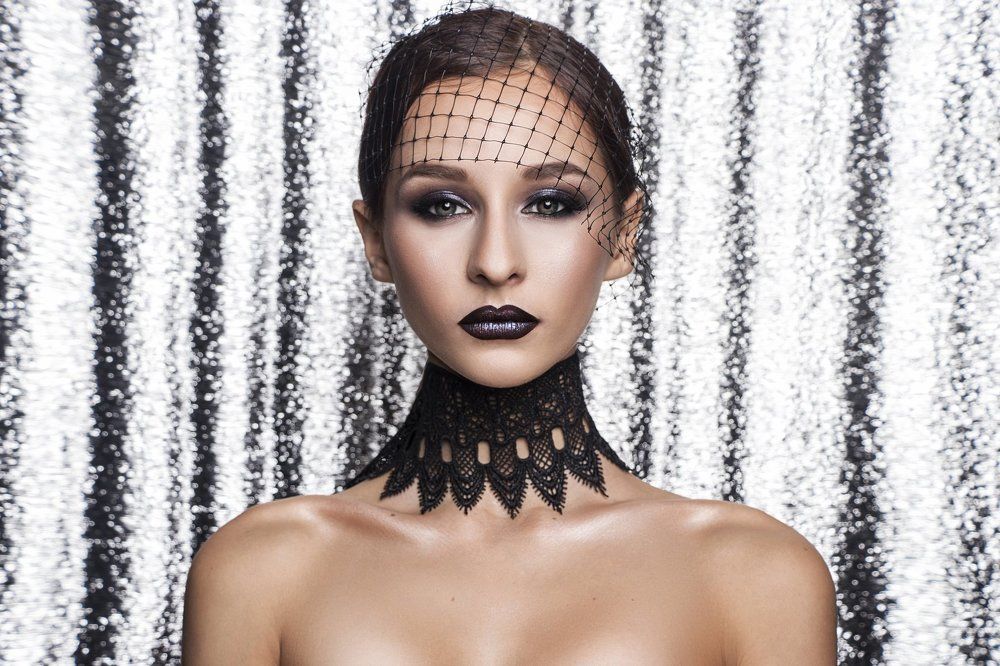 Photograph by Латкина Анна Андреевна