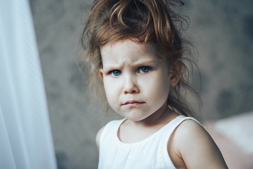 Photograph by Ольга