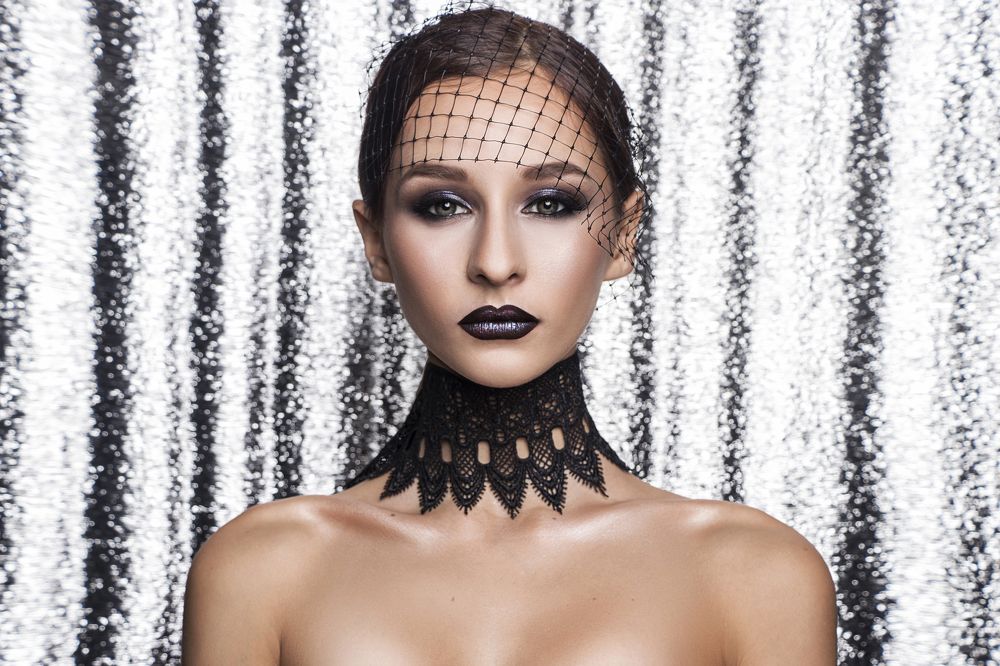 Photograph by Латкина Анна Андреевна