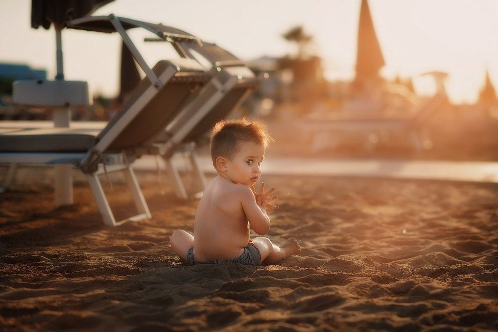 Фотография автора Яна Романова