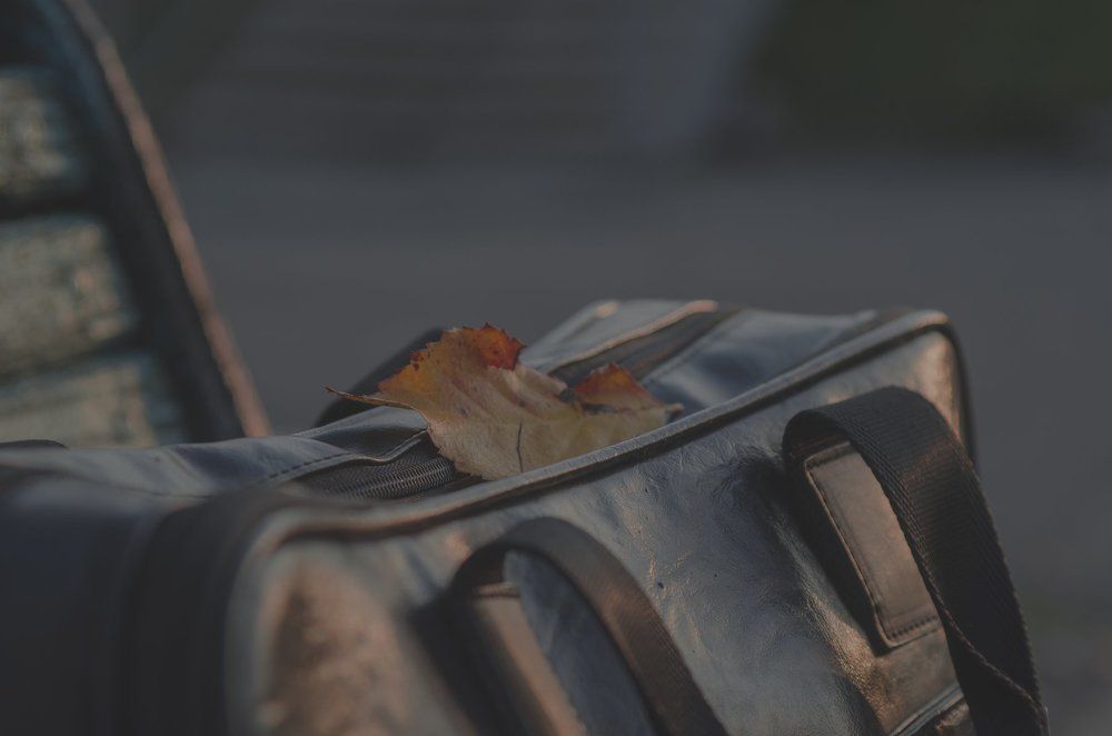 Фотография автора Константин Яковлев