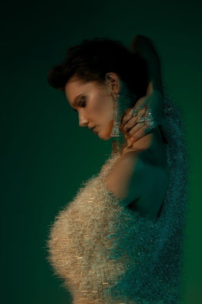 с фильтрами