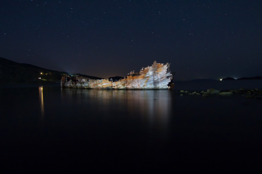 Photograph by Сигида Дмитрий