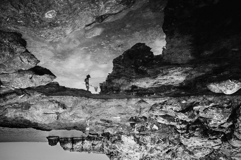 Photograph by Алиса