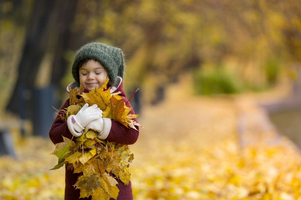 Подарок для мамы