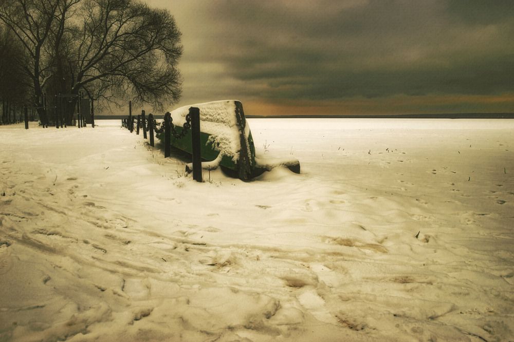 Photograph by валера орлов