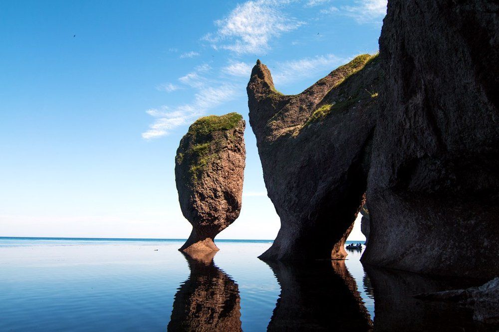 Photograph by Сигида Дмитрий