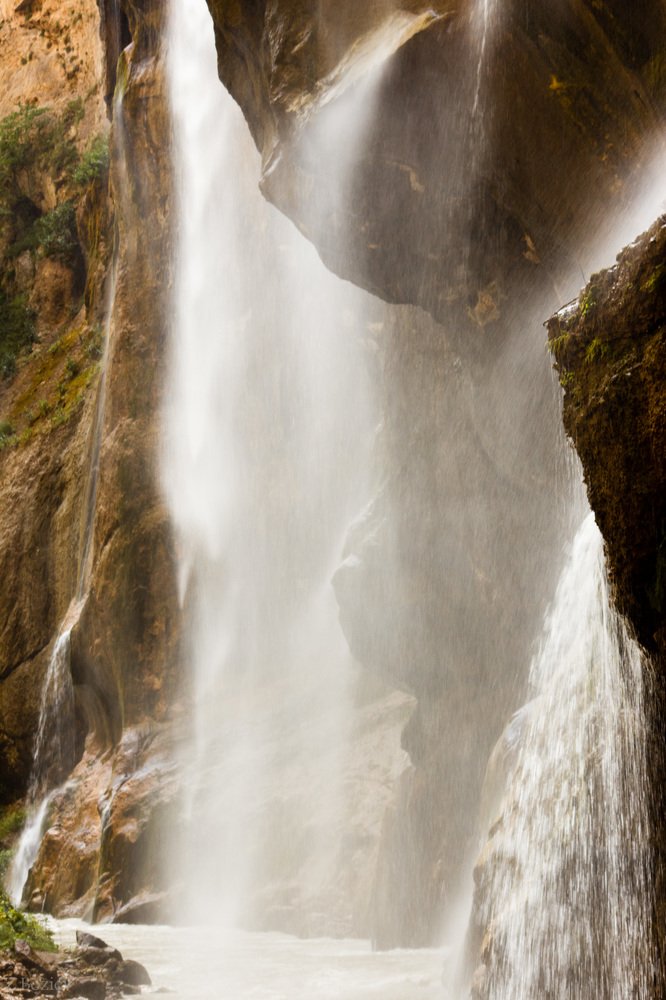 Photograph by Заур Бозиев