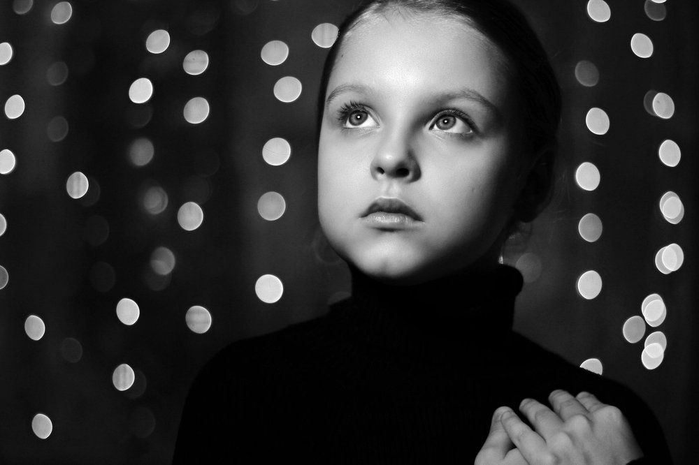 Меланхолия