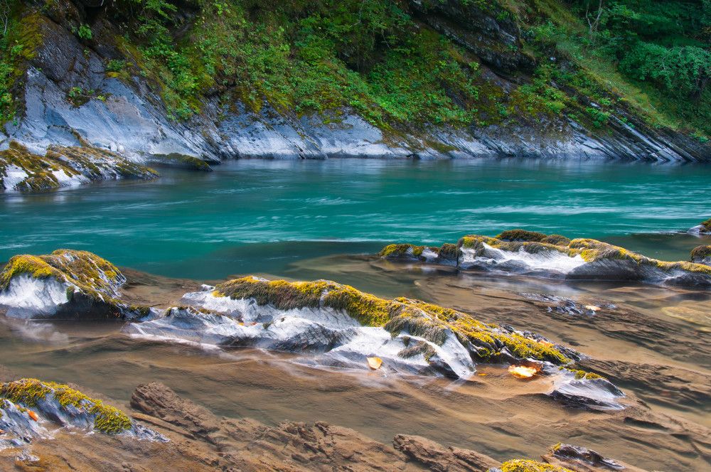 Photograph by Александр Орнатский