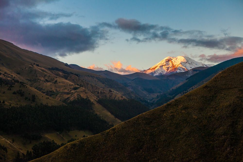 ... And warm your caresses