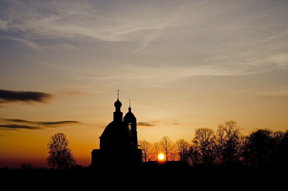 Photograph by Александр